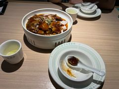 -客家班·客家菜(嘉禾金铂店)