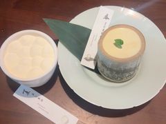 -元古雲境(新天地店)