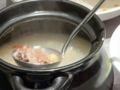 -湘轩·土菜研究院(光大店)