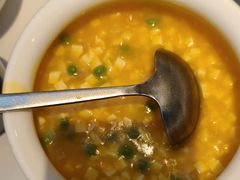 -兰湘子·湘菜小炒(盛龙广场店)