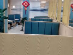 -鸡毛店(西大街店)