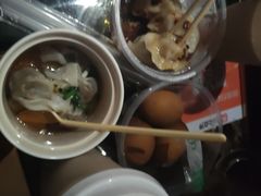 -金指足浴·按摩泡澡·SPA(万家丽店)