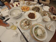 -鸿宾楼(展览馆路店)