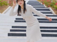 -盈香心动乐园