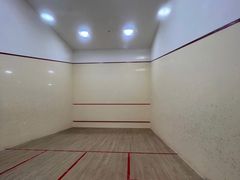 -健身专家Wellness Experts