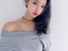 -五缘湾悦都汇购物中心