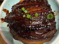 -真定郝家排骨(正定县总店)