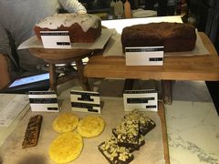 -Egg•Allday Brunch(襄阳北路店)