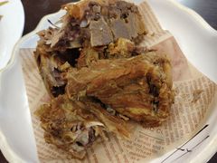 -津菜宋记老房子(鼓楼店)