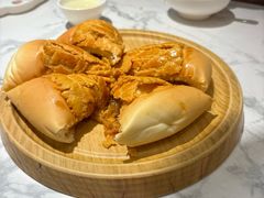-广府汤语·靓汤·早茶·小粤菜(仁恒梦店)