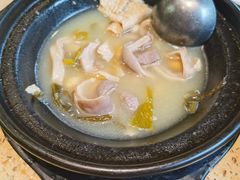 -蒸武门·广式茶点(金宝莱店)