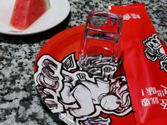 -蛙舍·炭烧牛蛙(东百中心店)