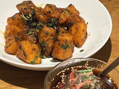 -一坐一忘云南菜(嘉里中心店)