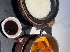 -谷田稻香(杭州萧山万象汇店)