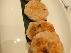 -双合园·海鲜水饺青岛菜(万佳广场店)