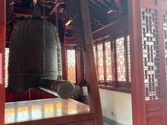 -钦赐仰殿道观