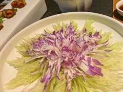 -成隆行·蟹王府(九江路店)
