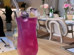 -ROIIN用心(杭州首店)
