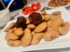 -煲煲好(朝阳门店)