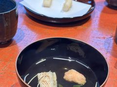 -みかわ是山居