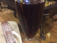 -江上渔者(朝阳大悦城青年汇店)