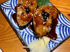 -有喜屋·烧鸟·居酒屋(周浦万达店)
