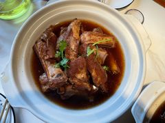 -真定郝家排骨(正定县总店)