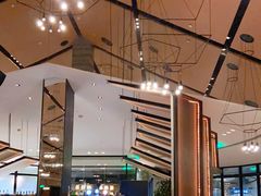 -WOLFGANG PUCK KITCHEN & BAR(迪士尼小镇店)