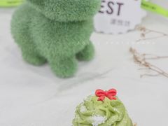 -派悦坊·甜品·蛋糕(日坛店)