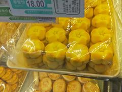 -北京稻香村(第三店)