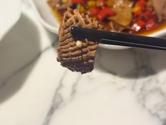 -杭州君悦酒店·湖滨28中餐厅