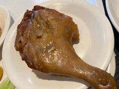 -宜家·瑞典风味餐厅(无锡店)