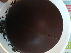 -吃饼人西餐(南开店)