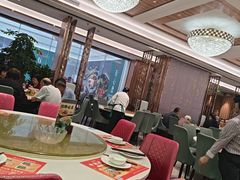 -有心德(麦地店)