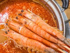 -有米粥料·海鲜粥底火锅(华强北店)