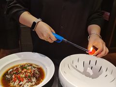 -凤凰湘语(浦东旗舰店)