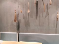 -眉州小吃(魏公村店)