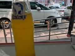 -百年义利(福长街店)