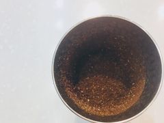 -Manner Coffee(大宁国际商业广场店)