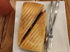 -星巴克臻选(武汉首义汇店)
