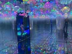 -雪浪山卡丁车俱乐部