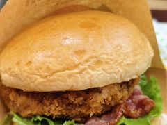 -魏家凉皮(八里庄店)