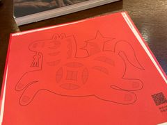 -比斯特上海购物村精品奥特莱斯