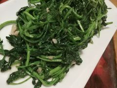 -大洋家·精品潮汕菜·生腌砂锅粥(天河东路店)