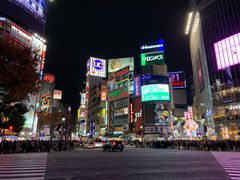 -涩谷区
