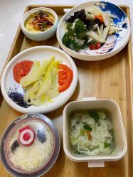 -禧悦府国际月子会所(总店)