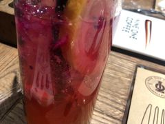 -玖壹咖啡(临河街店)
