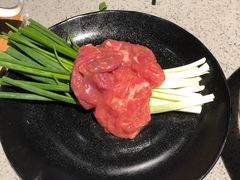 -园里火锅(仁和新城店)