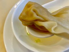 -王宝和酒家(黄浦店)