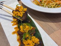 -寻粥岭南(华夏金城店)